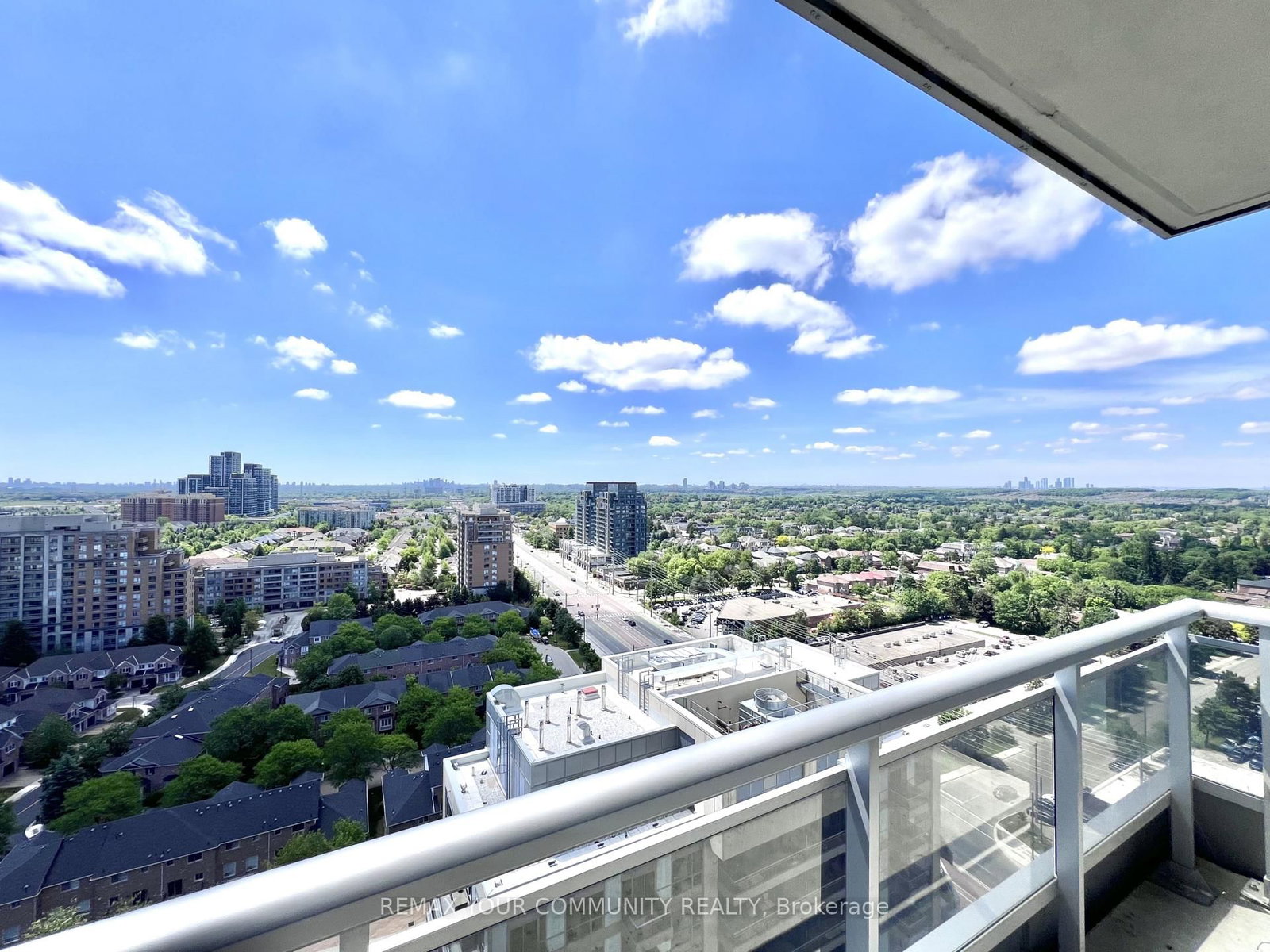 9201 Yonge Street • #1804 • Richmond Hill, ON photo 26