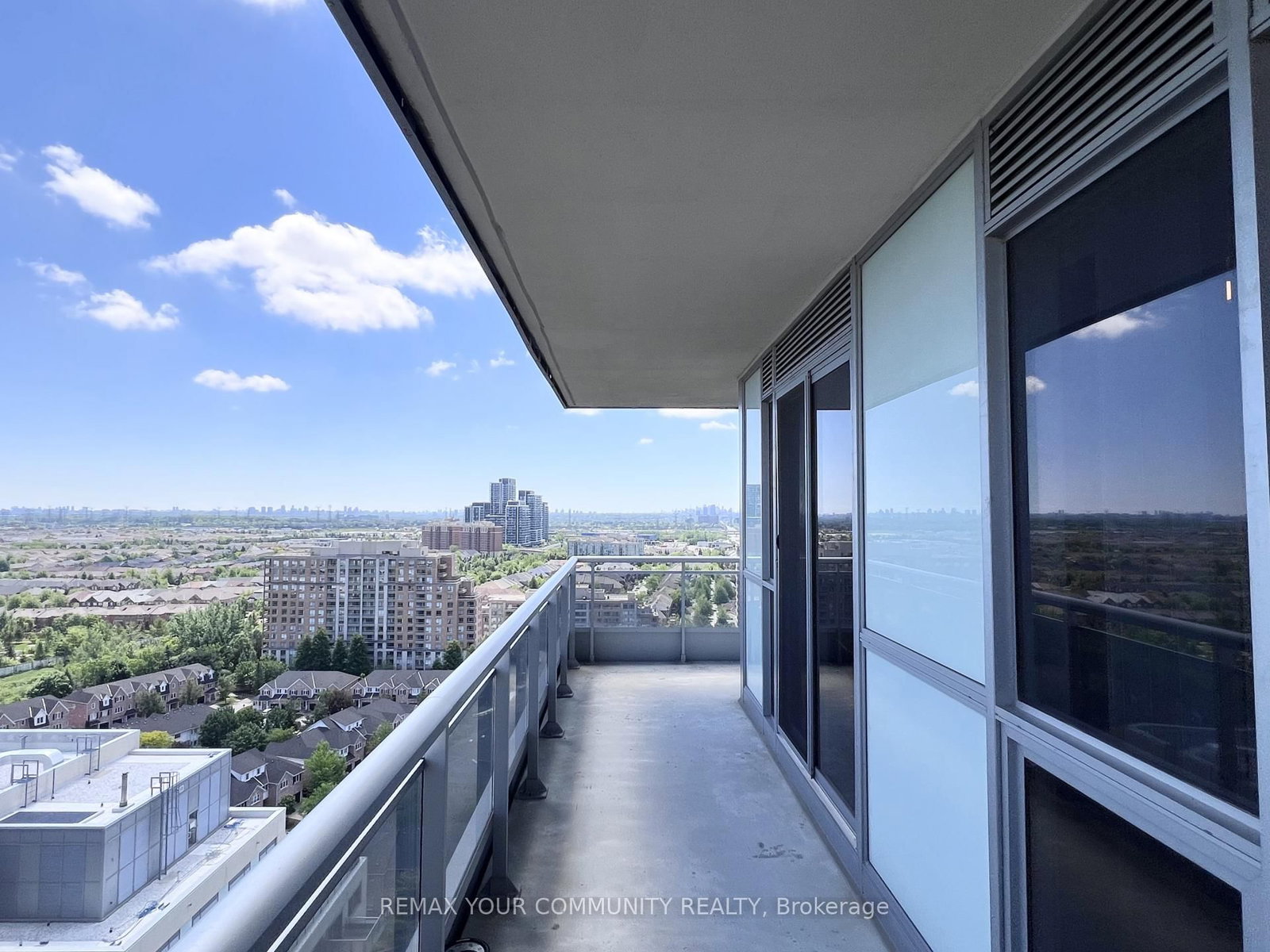 9201 Yonge Street • #1804 • Richmond Hill, ON photo 28