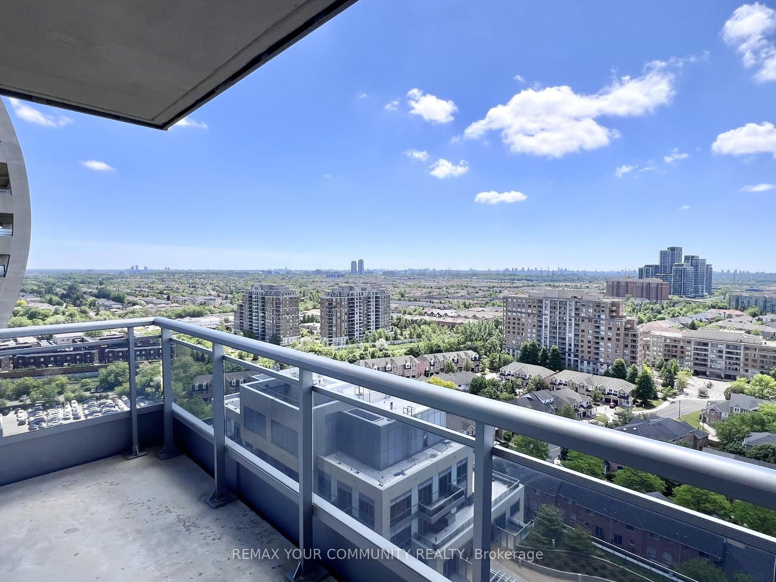 9201 Yonge Street • #1804 • Richmond Hill, ON photo 29