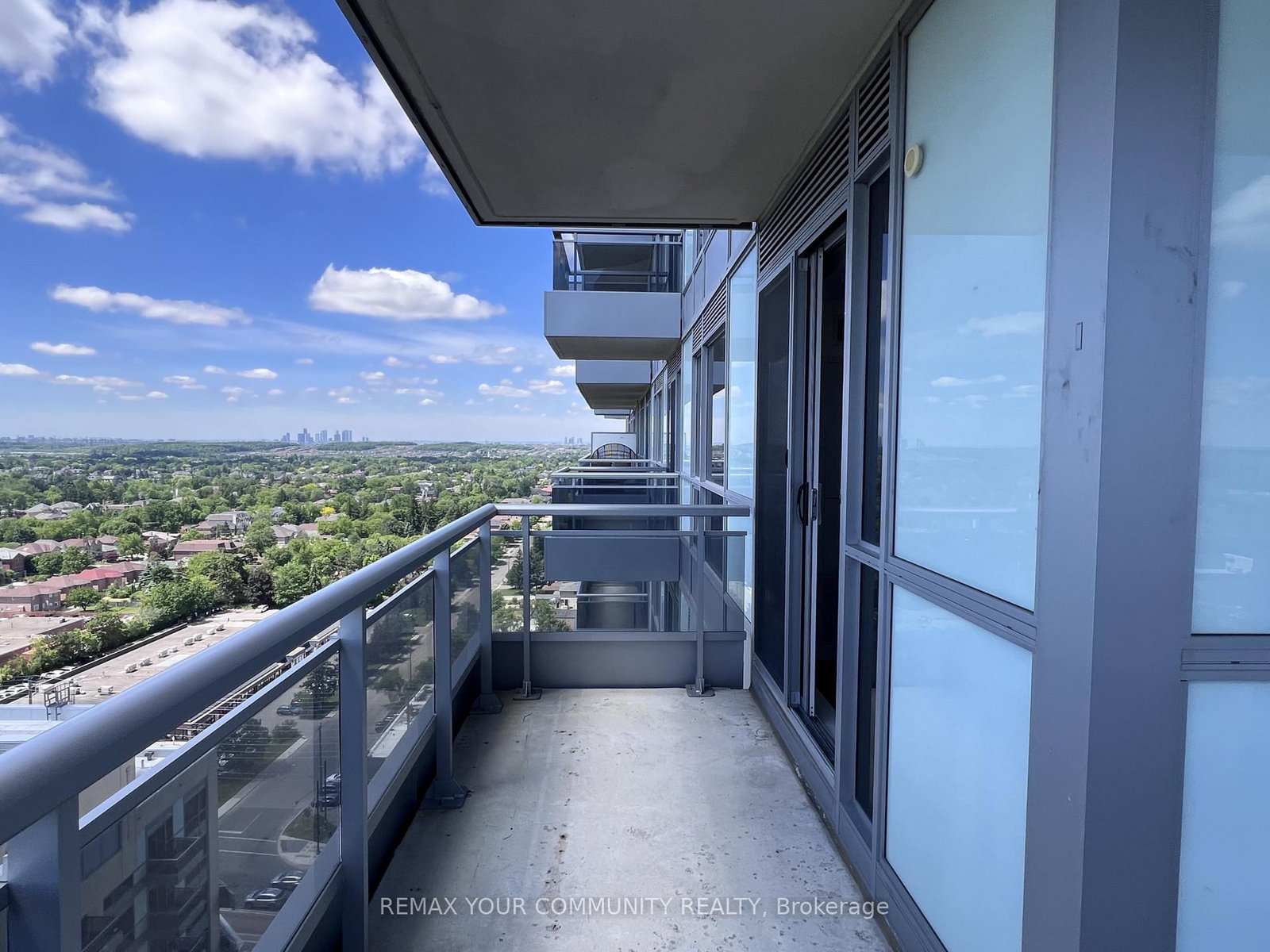 9201 Yonge Street • #1804 • Richmond Hill, ON photo 30