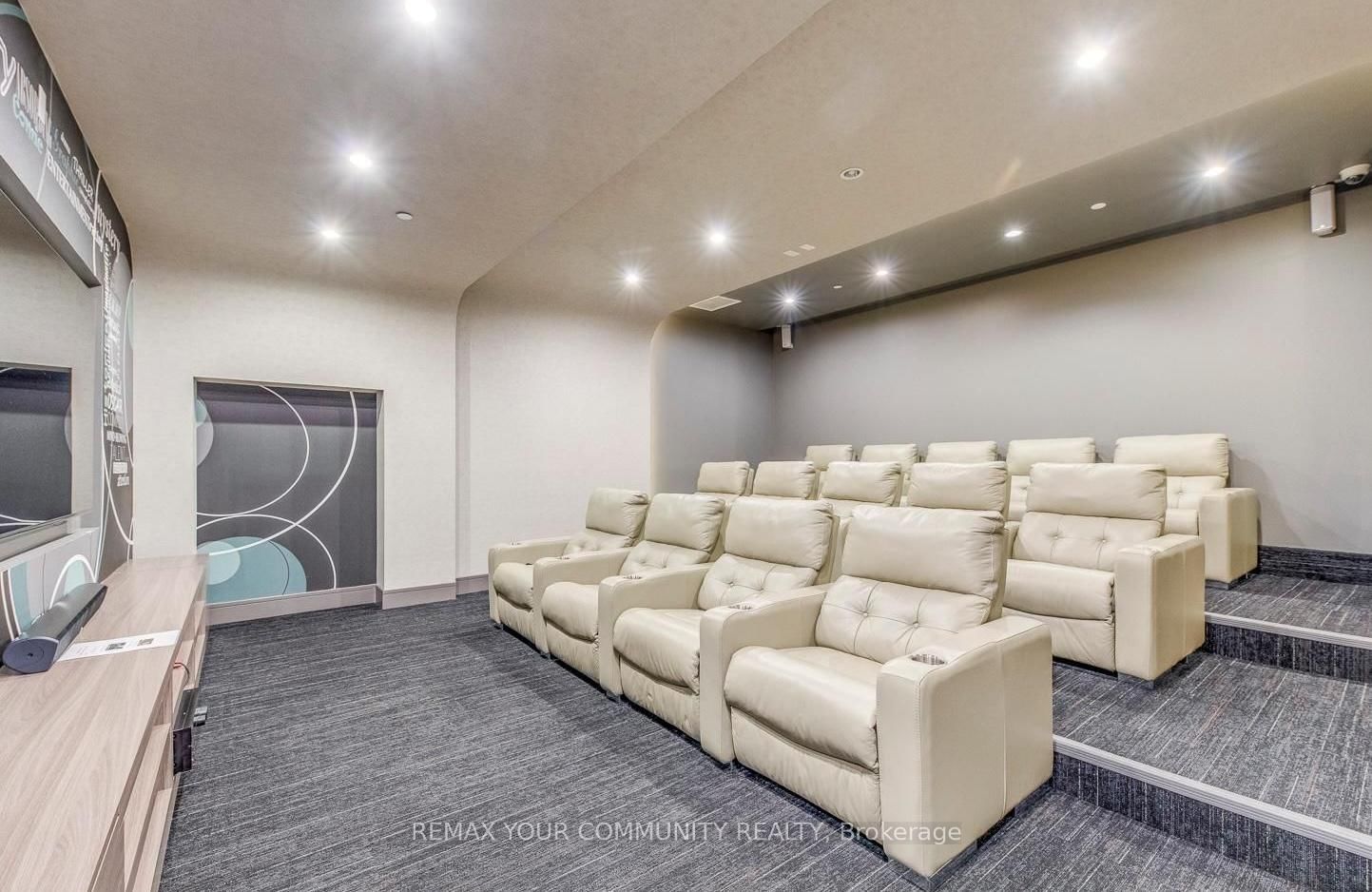 9201 Yonge Street • #1804 • Richmond Hill, ON photo 38