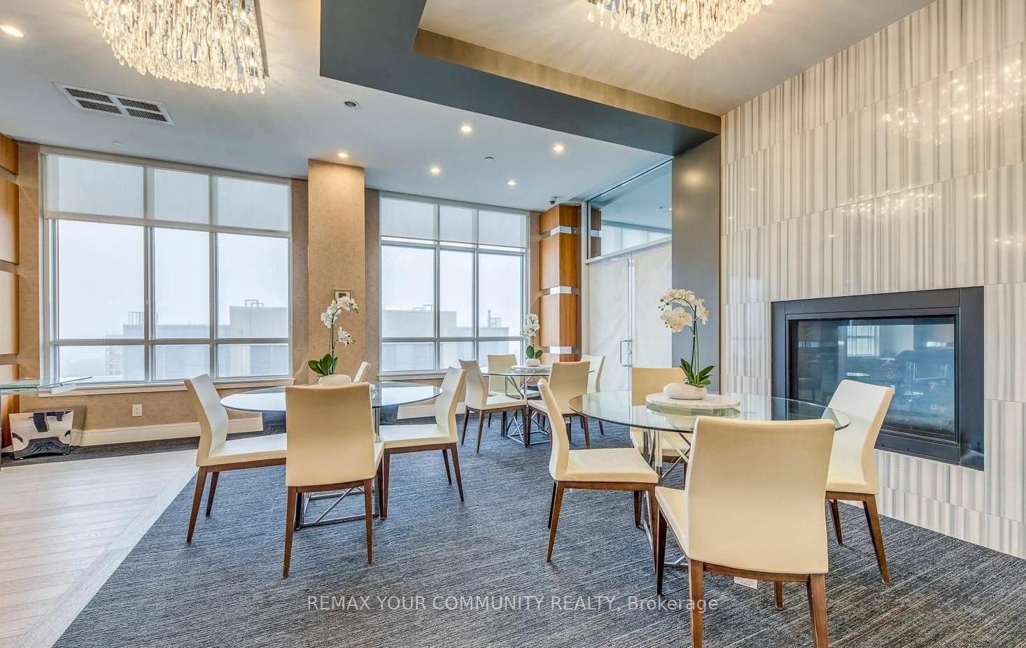 9201 Yonge Street • #1804 • Richmond Hill, ON photo 41