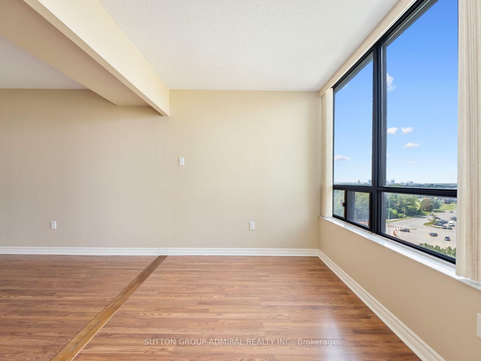7420 Bathurst Street • #1012 • Vaughan, ON photo 10