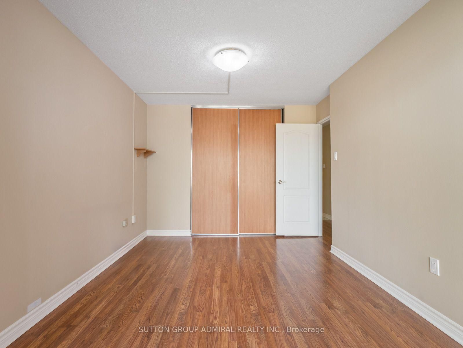 7420 Bathurst Street • #1012 • Vaughan, ON photo 13