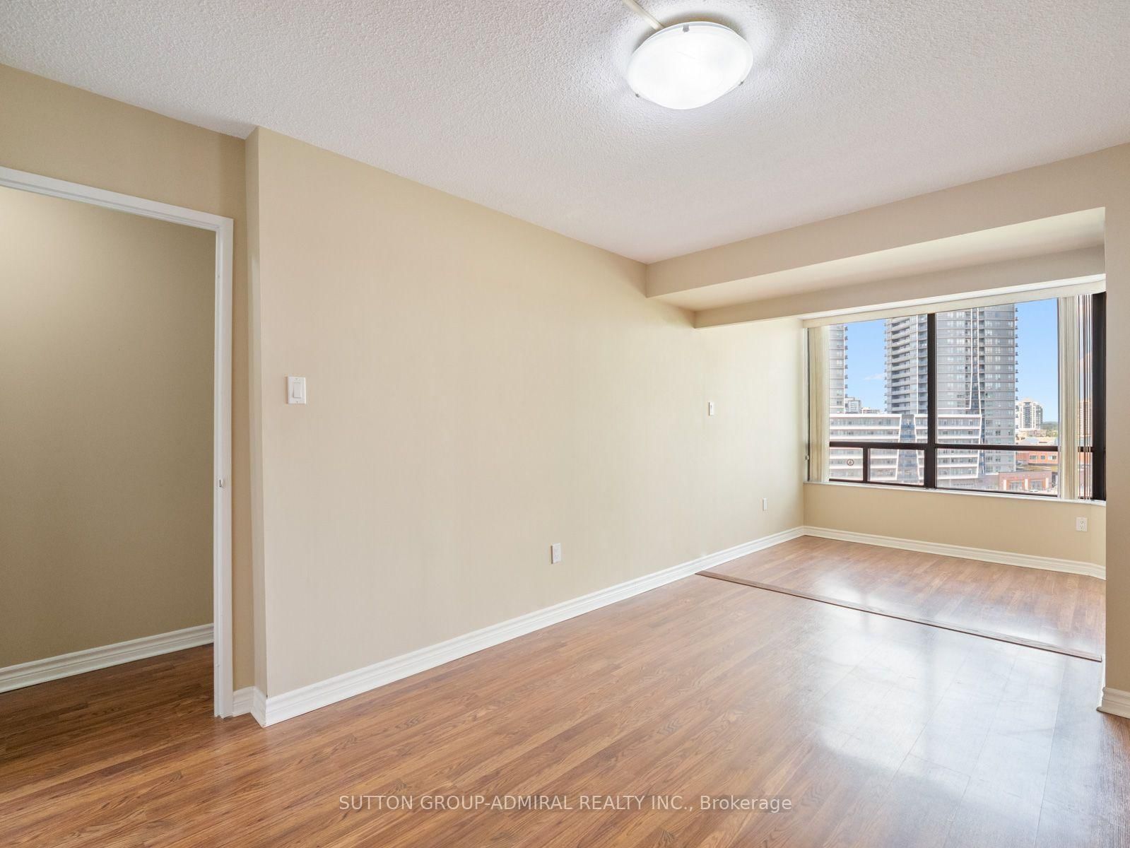 7420 Bathurst Street • #1012 • Vaughan, ON photo 14