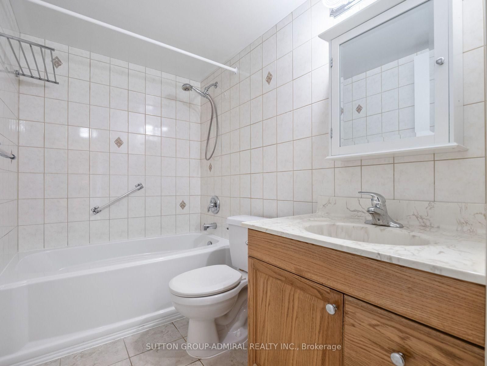 7420 Bathurst Street • #1012 • Vaughan, ON photo 18