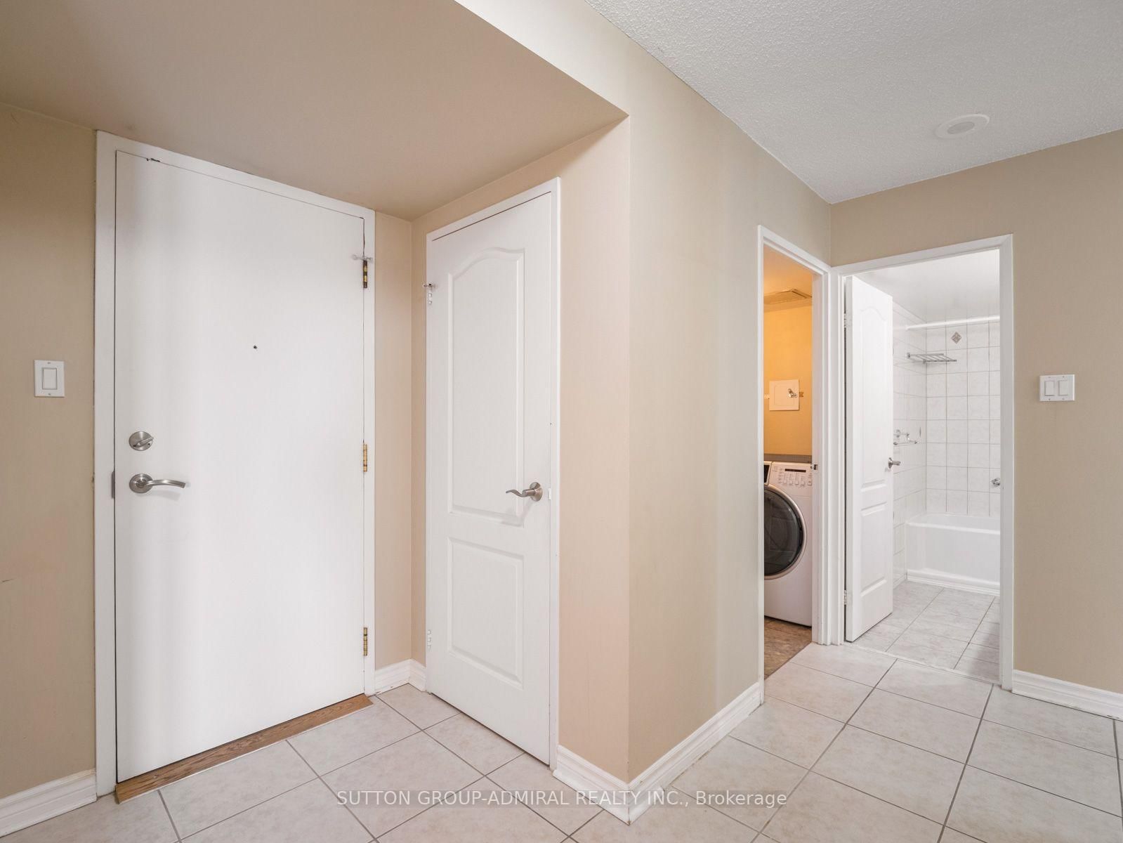 7420 Bathurst Street • #1012 • Vaughan, ON photo 2