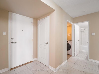 7420 Bathurst Street • #1012 • Vaughan, ON photo 2
