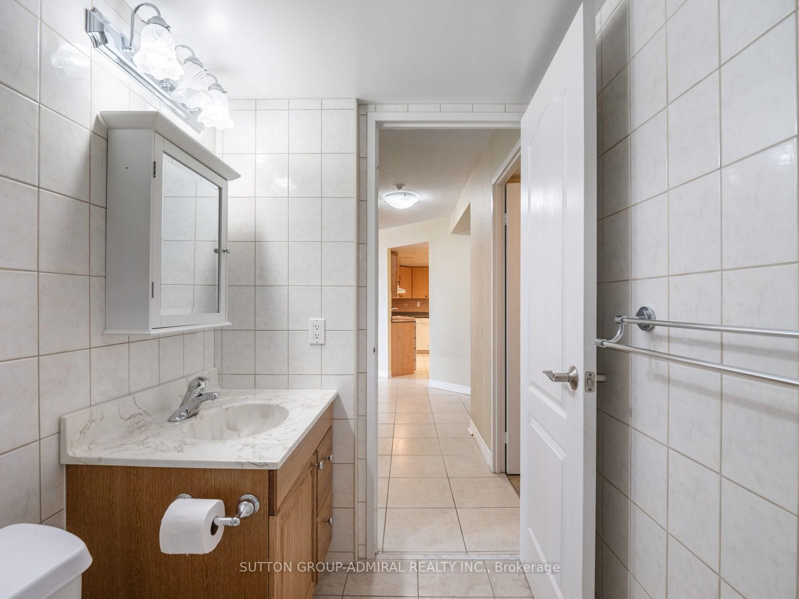 7420 Bathurst Street • #1012 • Vaughan, ON photo 20