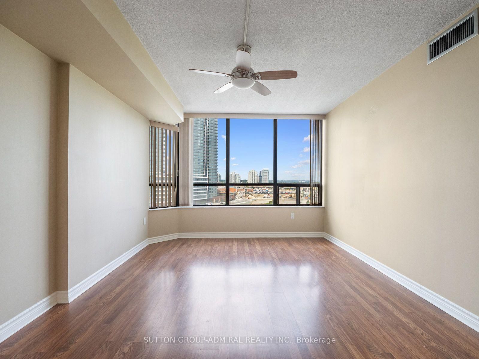 7420 Bathurst Street • #1012 • Vaughan, ON photo 22