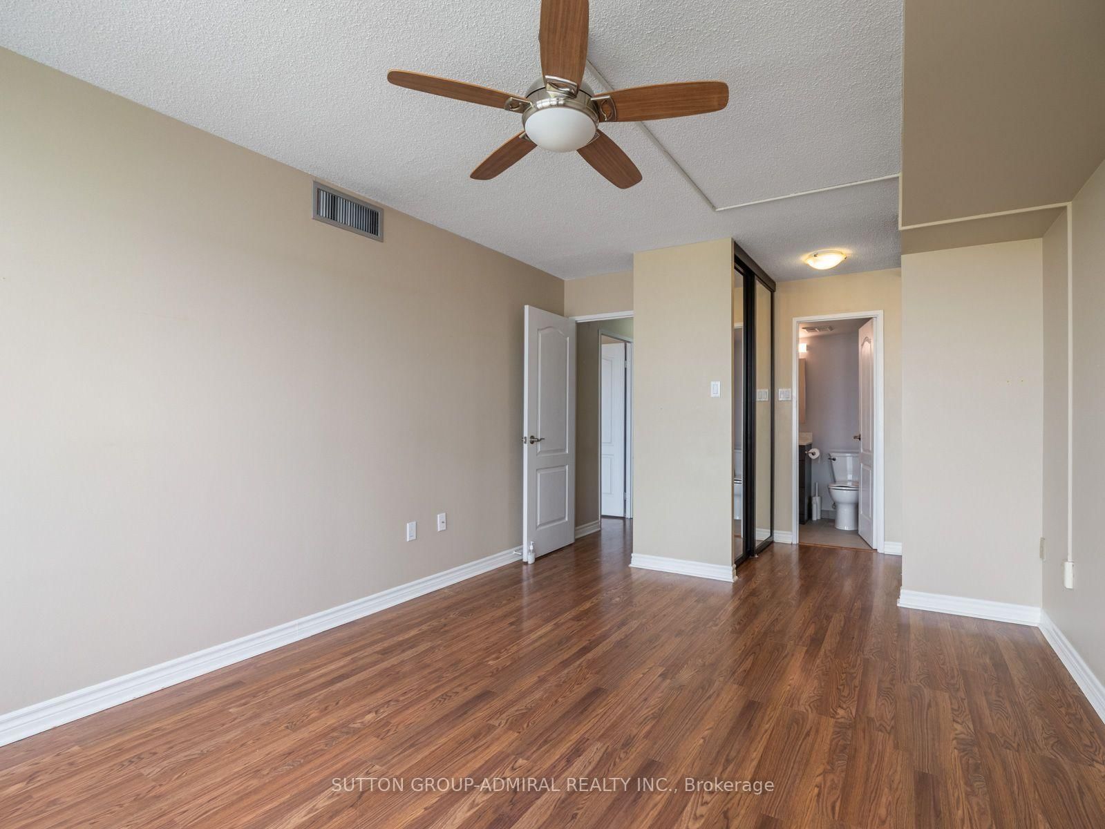 7420 Bathurst Street • #1012 • Vaughan, ON photo 24