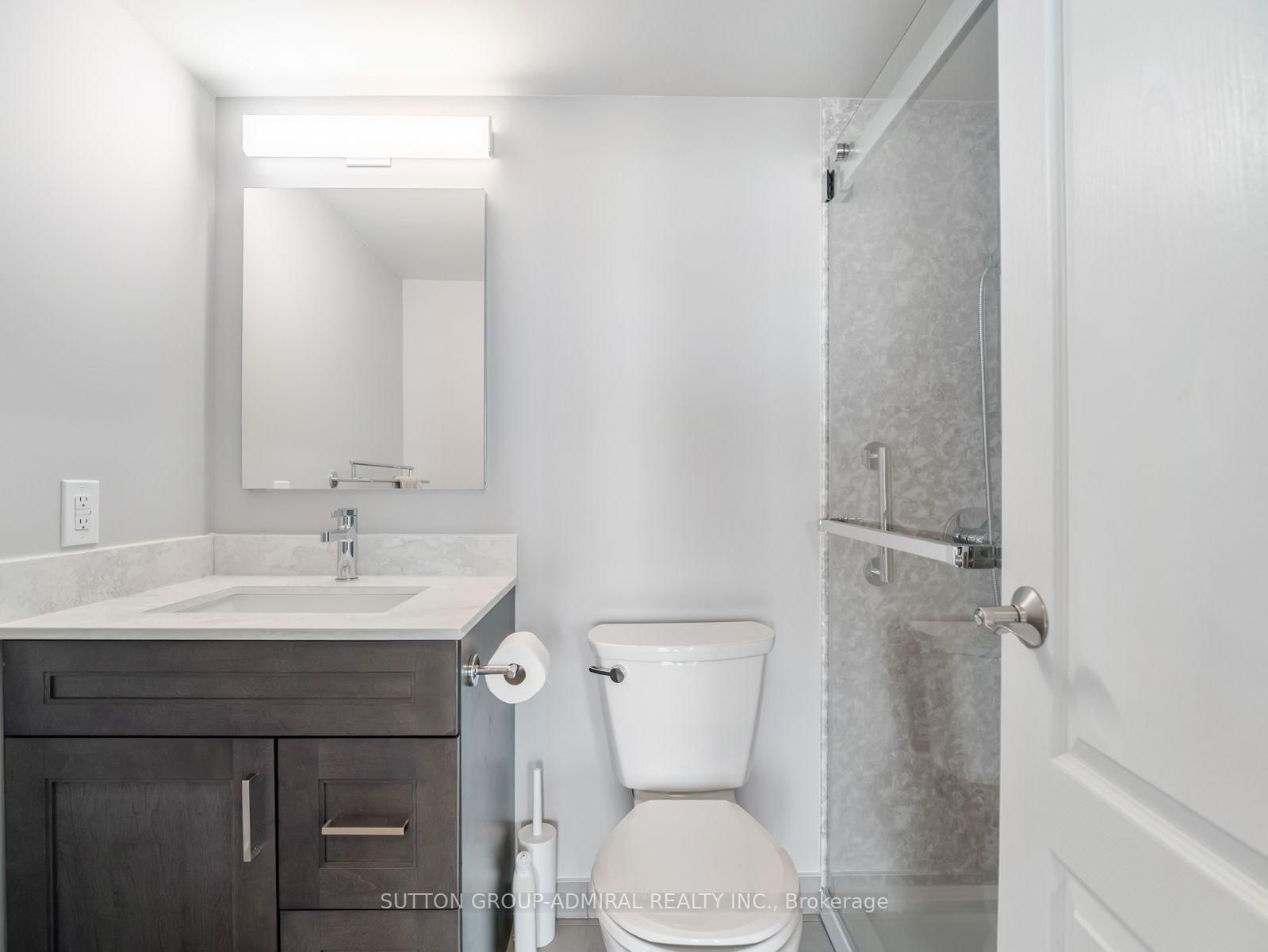 7420 Bathurst Street • #1012 • Vaughan, ON photo 25