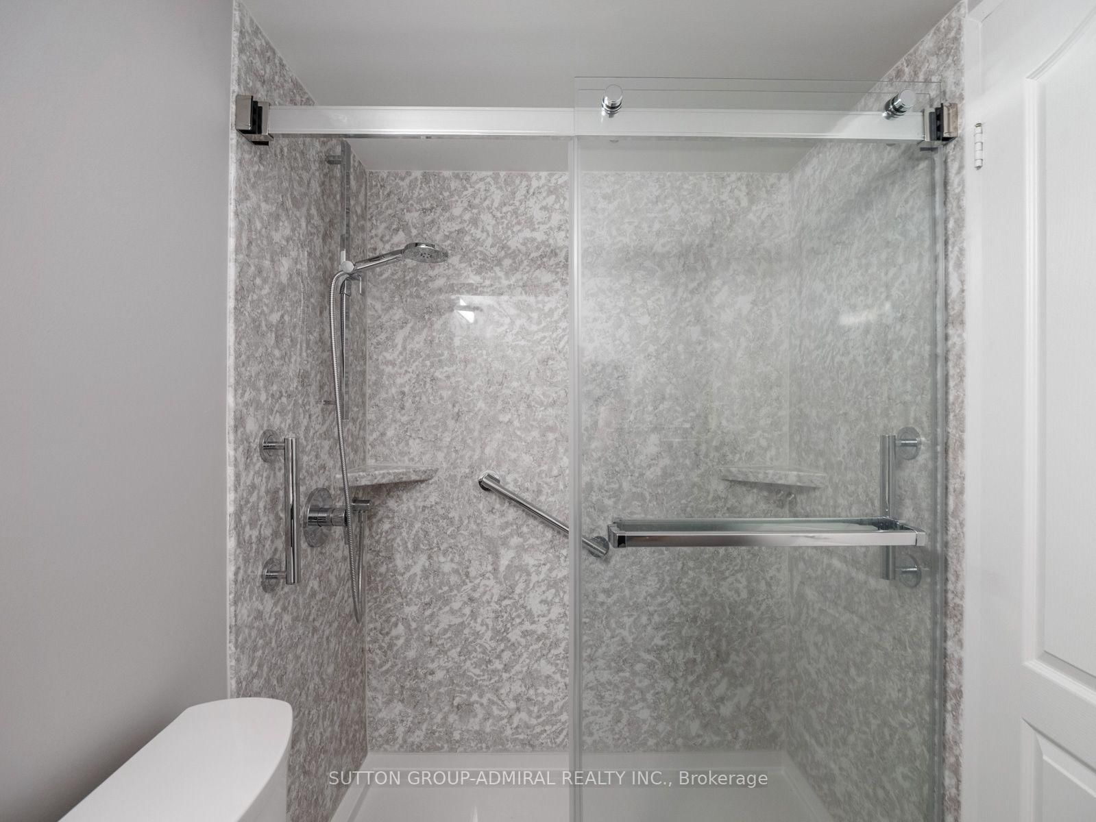 7420 Bathurst Street • #1012 • Vaughan, ON photo 26