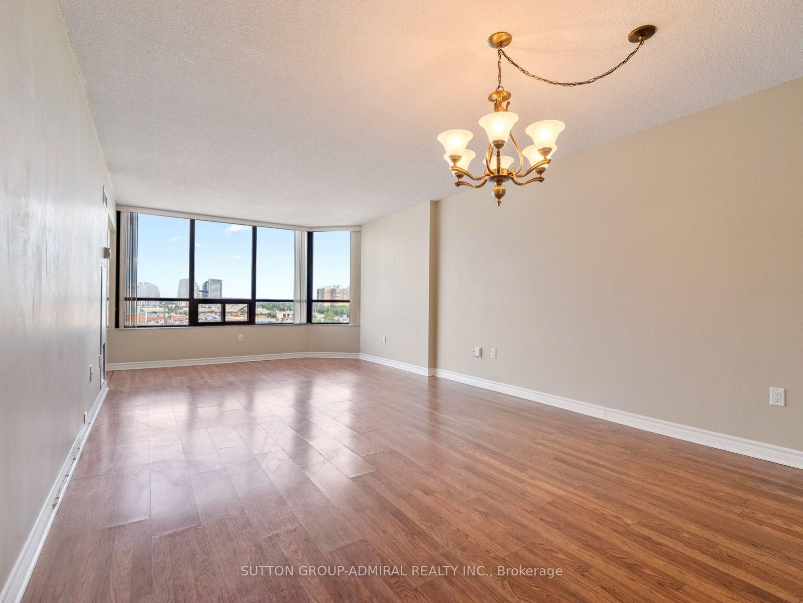 7420 Bathurst Street • #1012 • Vaughan, ON photo 4