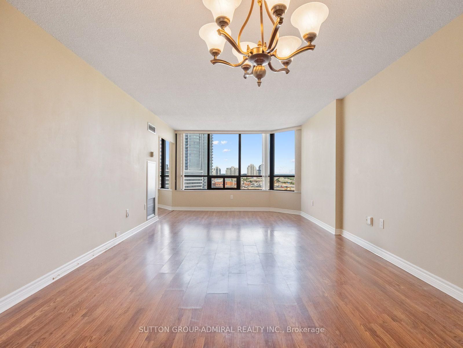 7420 Bathurst Street • #1012 • Vaughan, ON photo 5