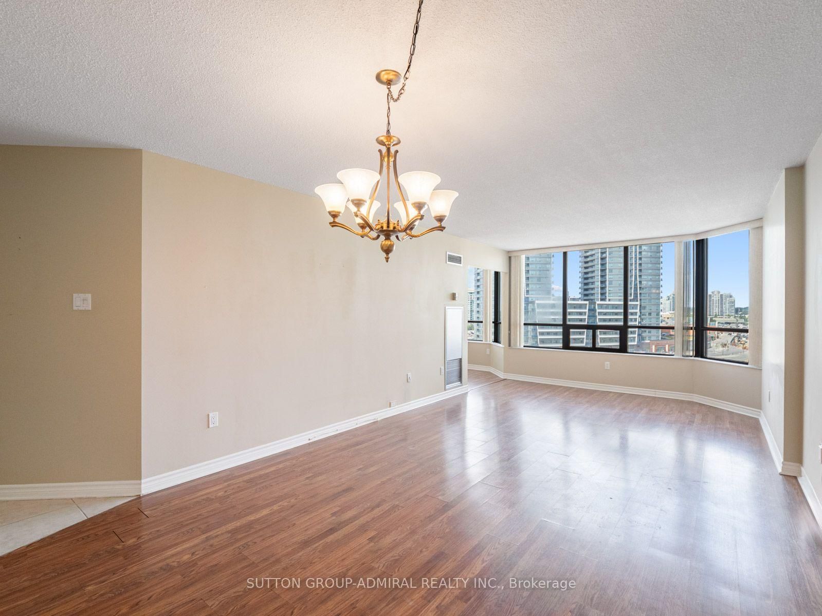 7420 Bathurst Street • #1012 • Vaughan, ON photo 6