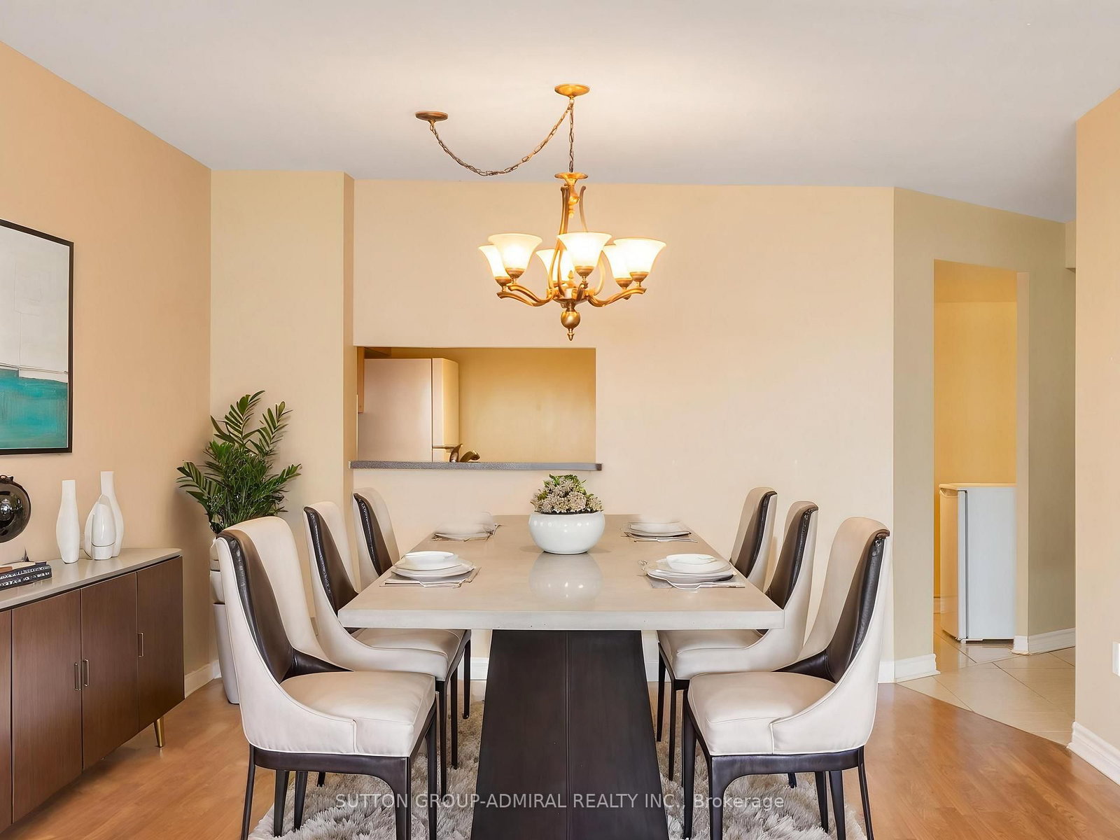 7420 Bathurst Street • #1012 • Vaughan, ON photo 7