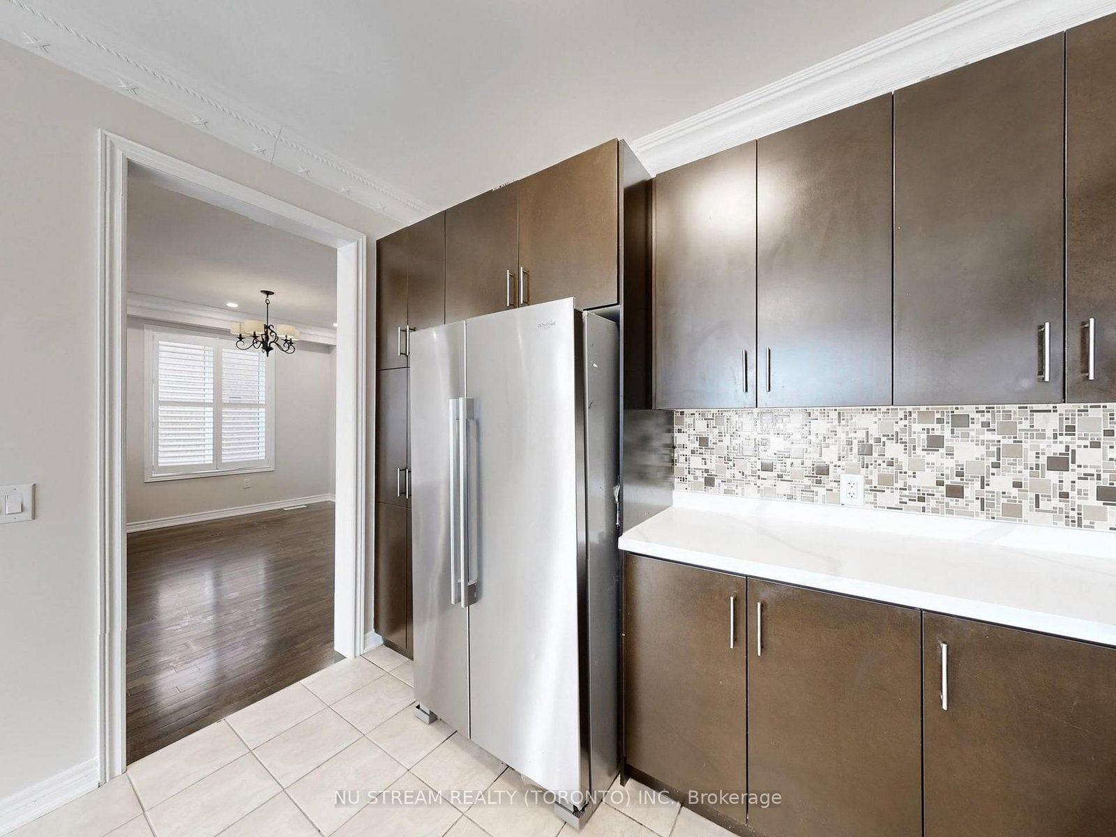 224 Aspenwood Drive • Newmarket, ON photo 13