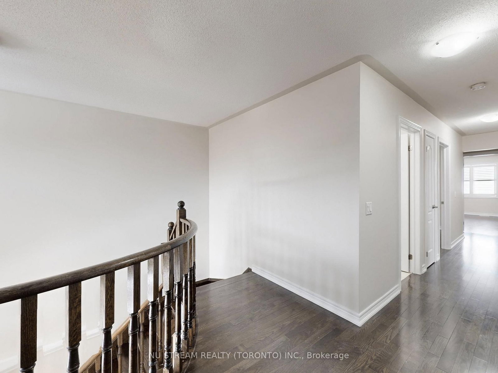 224 Aspenwood Drive • Newmarket, ON photo 21