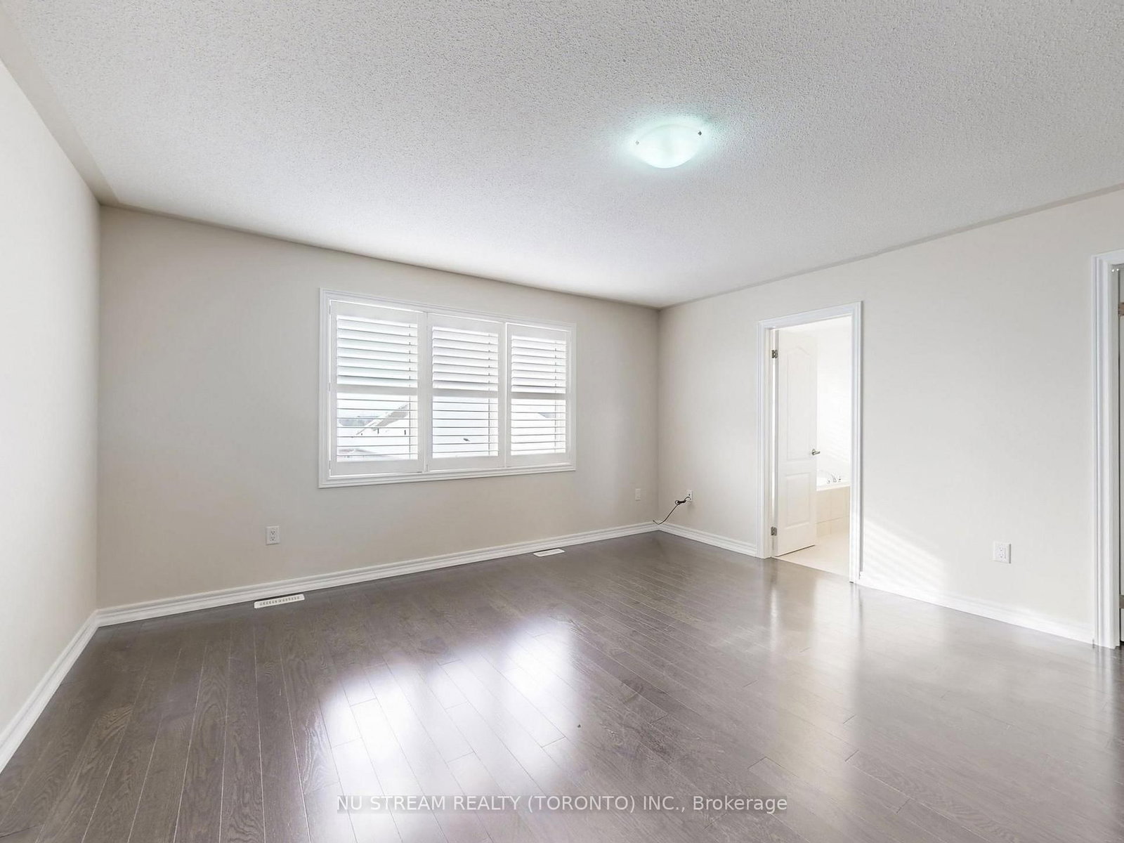 224 Aspenwood Drive • Newmarket, ON photo 23