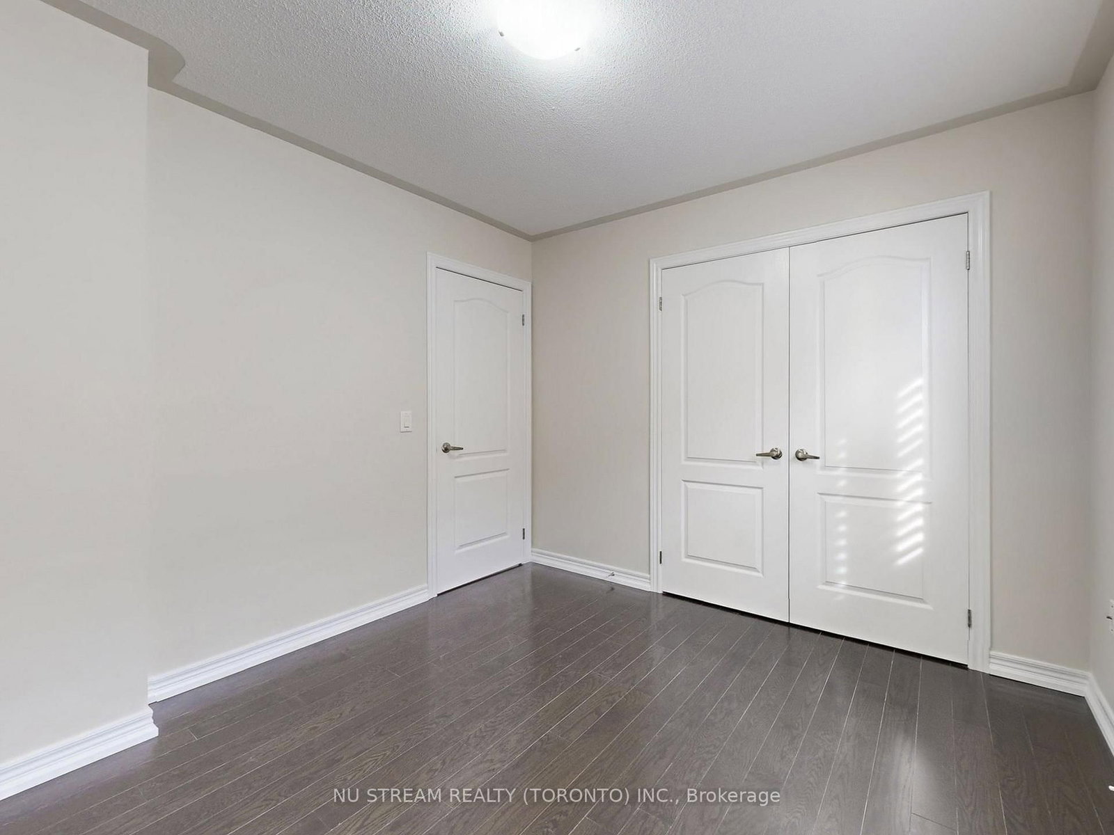 224 Aspenwood Drive • Newmarket, ON photo 38