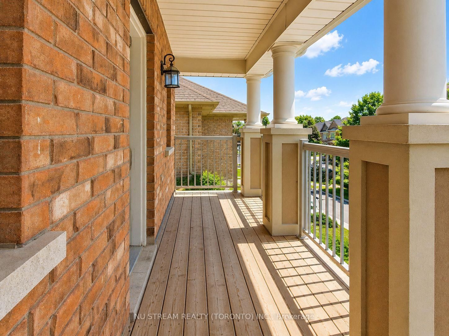 224 Aspenwood Drive • Newmarket, ON photo 40