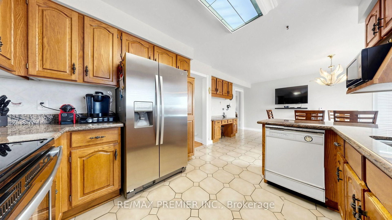 261 Morning Star Drive • Vaughan, ON photo 13