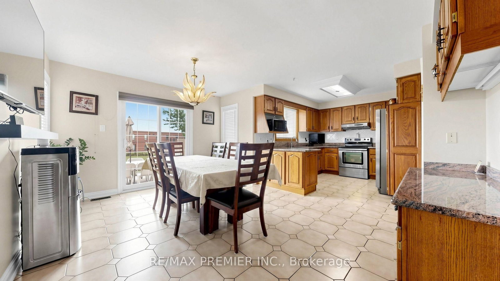 261 Morning Star Drive • Vaughan, ON photo 14