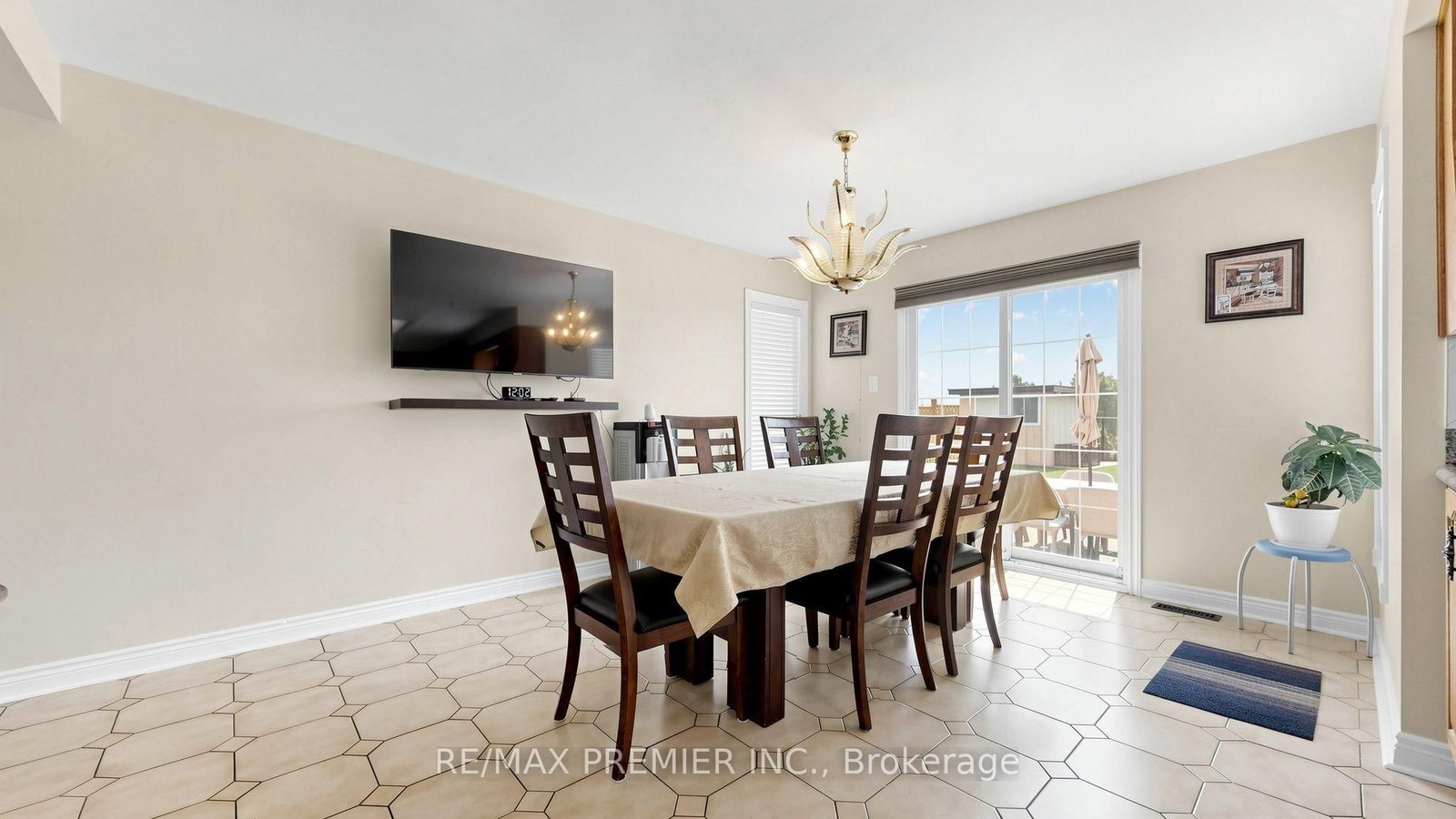 261 Morning Star Drive • Vaughan, ON photo 18