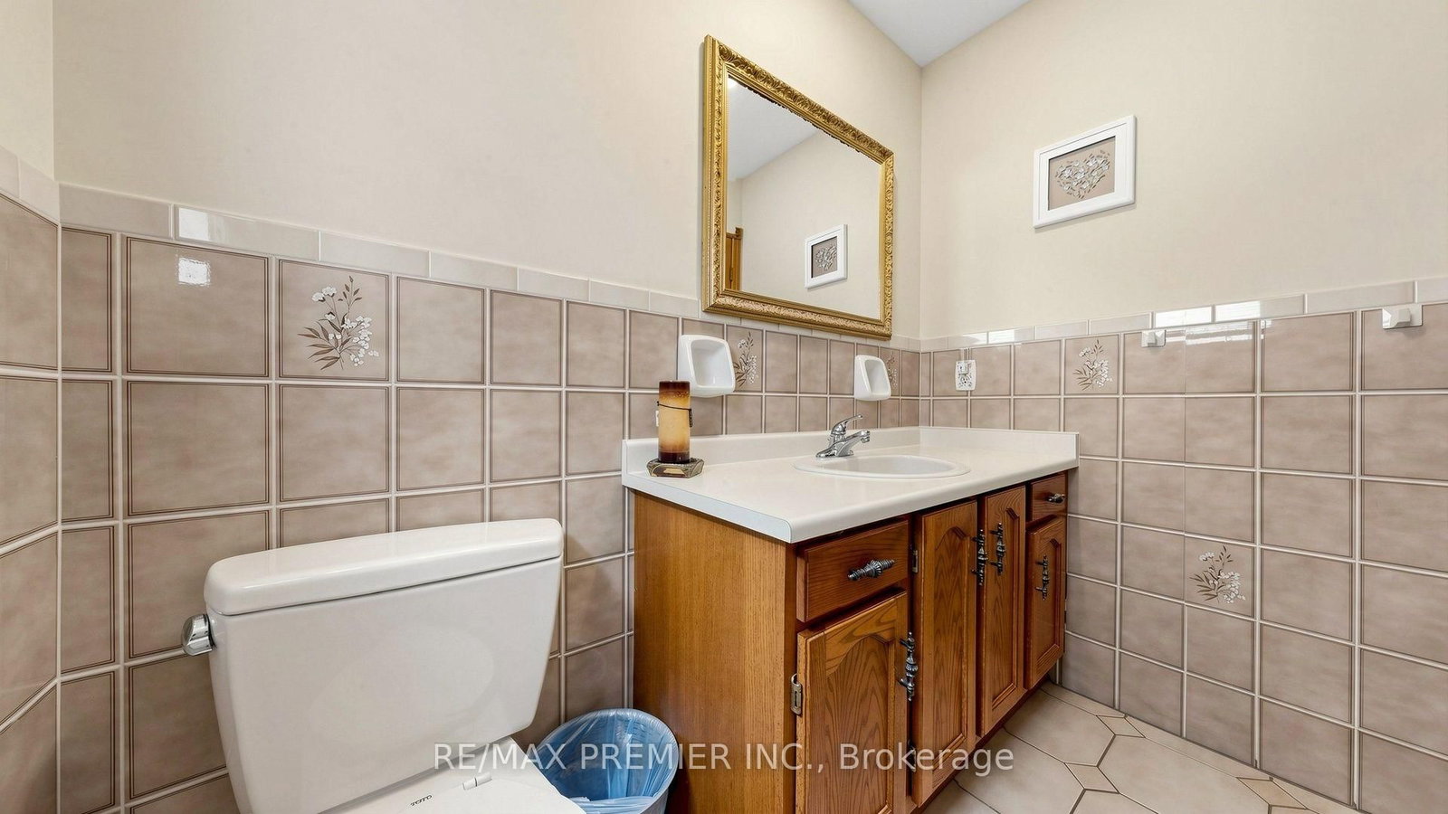 261 Morning Star Drive • Vaughan, ON photo 22