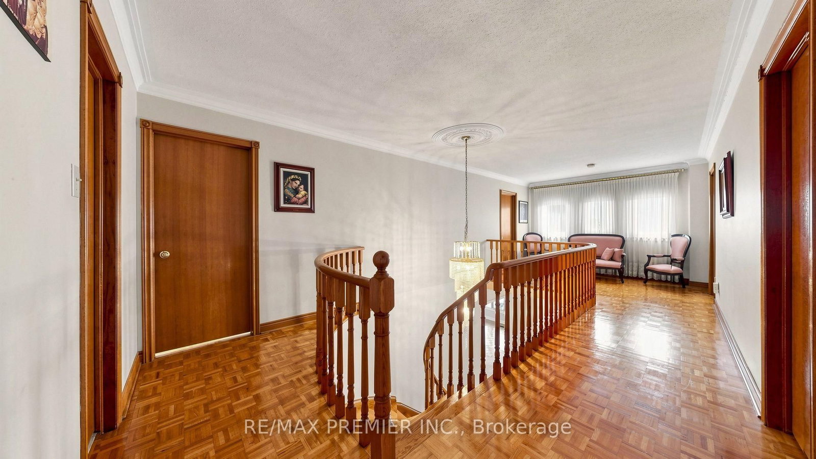 261 Morning Star Drive • Vaughan, ON photo 25