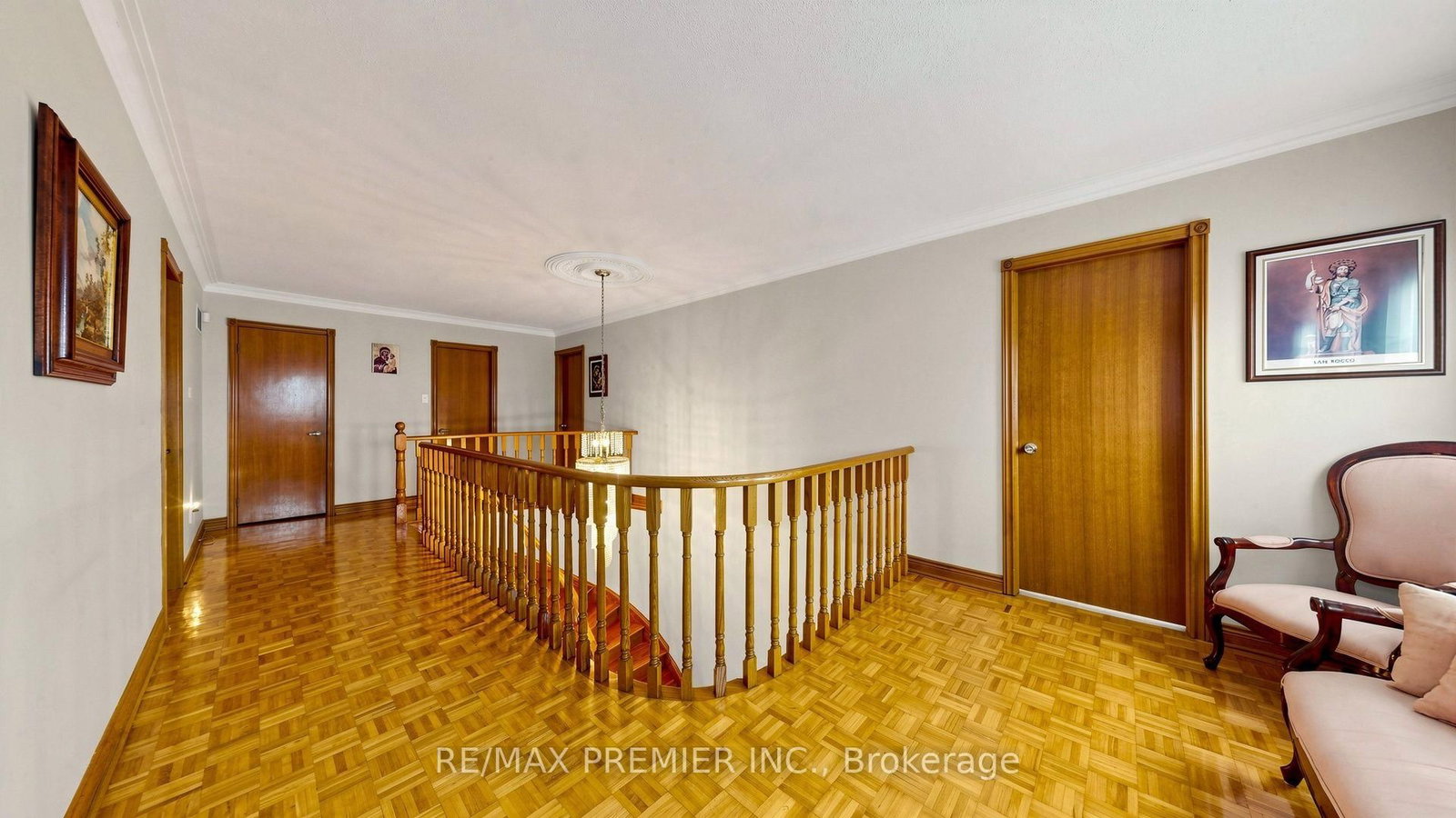 261 Morning Star Drive • Vaughan, ON photo 26
