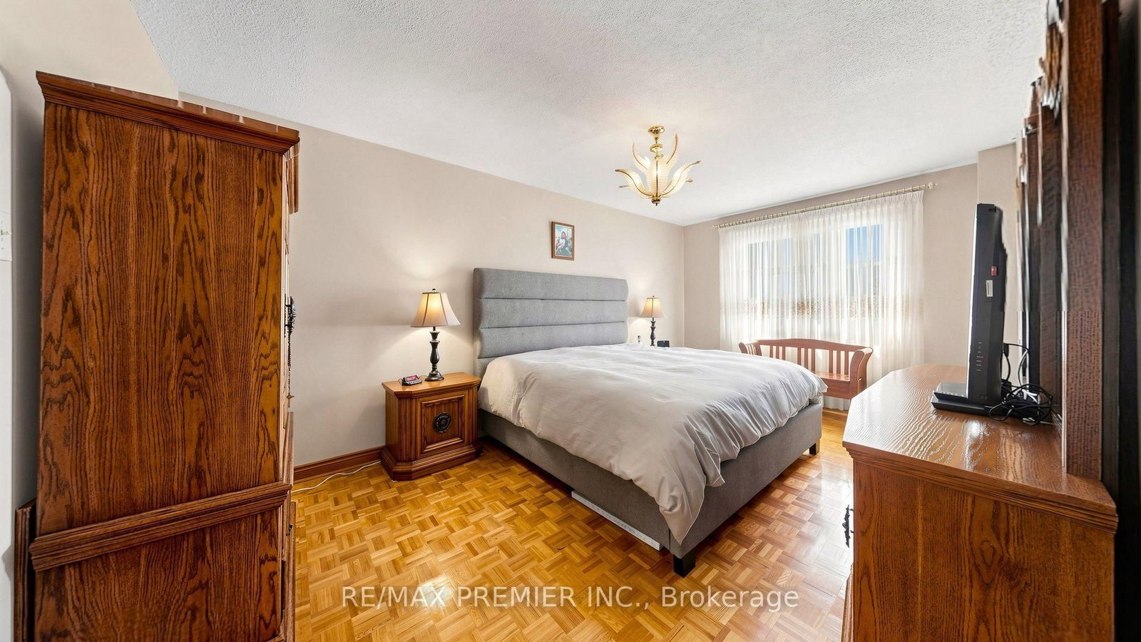 261 Morning Star Drive • Vaughan, ON photo 27