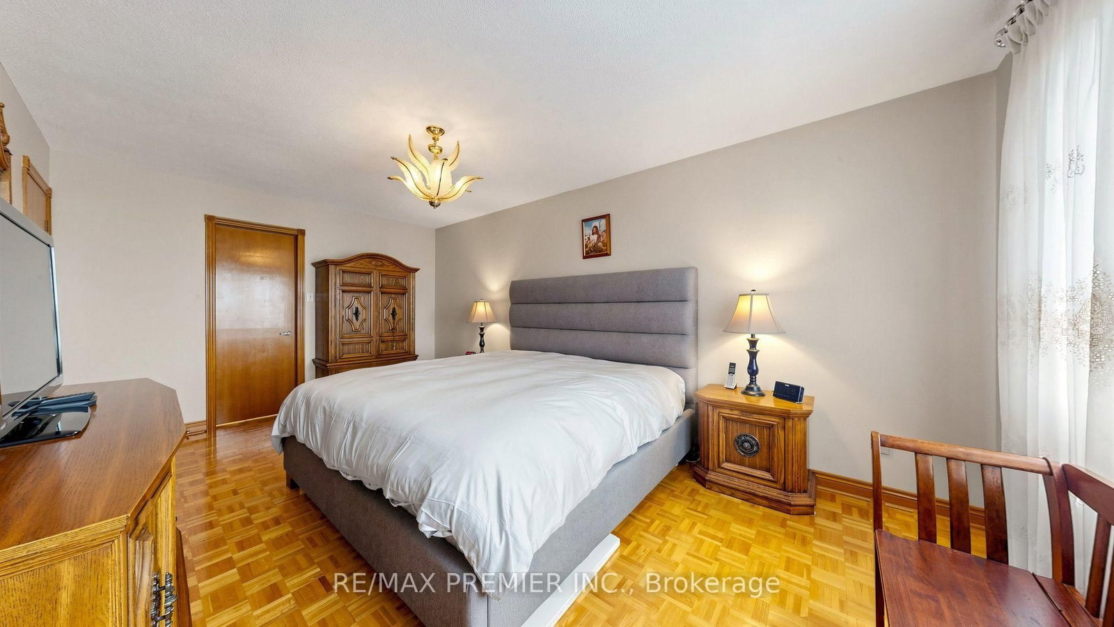 261 Morning Star Drive • Vaughan, ON photo 28