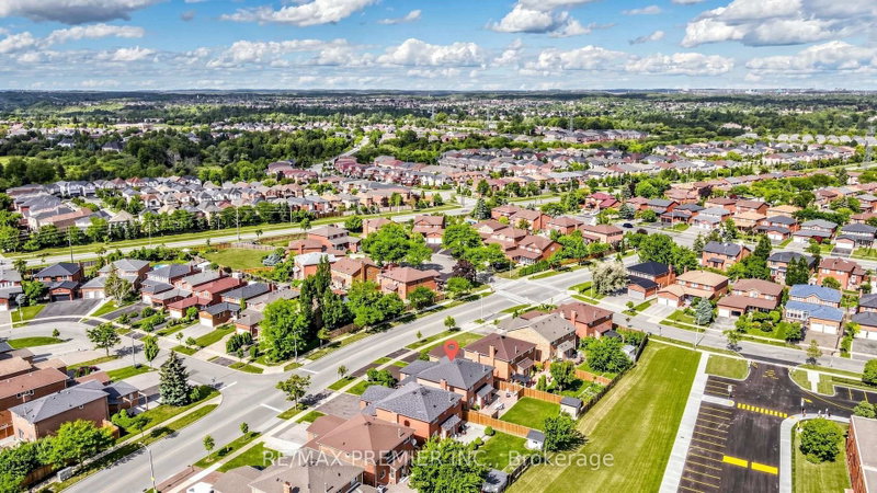 261 Morning Star Drive
