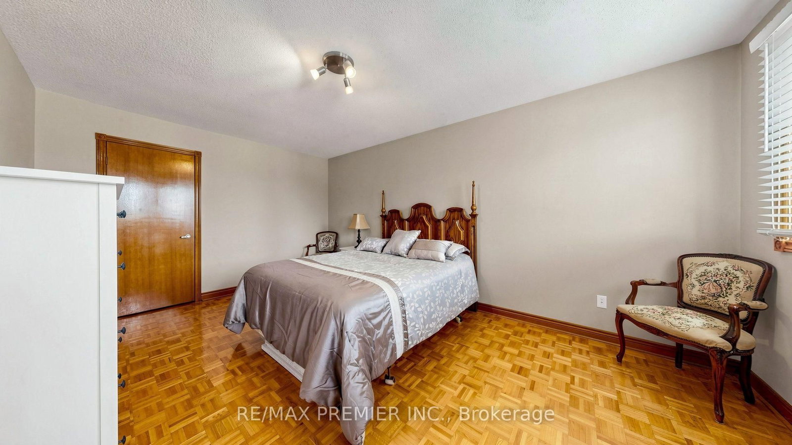 261 Morning Star Drive • Vaughan, ON photo 31