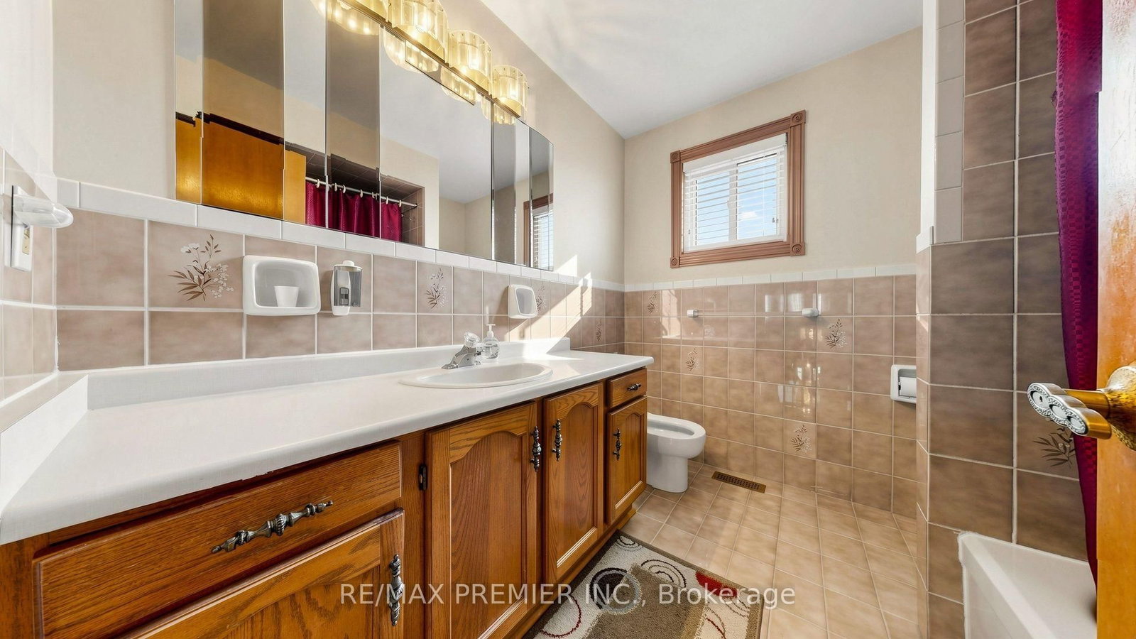 261 Morning Star Drive • Vaughan, ON photo 32