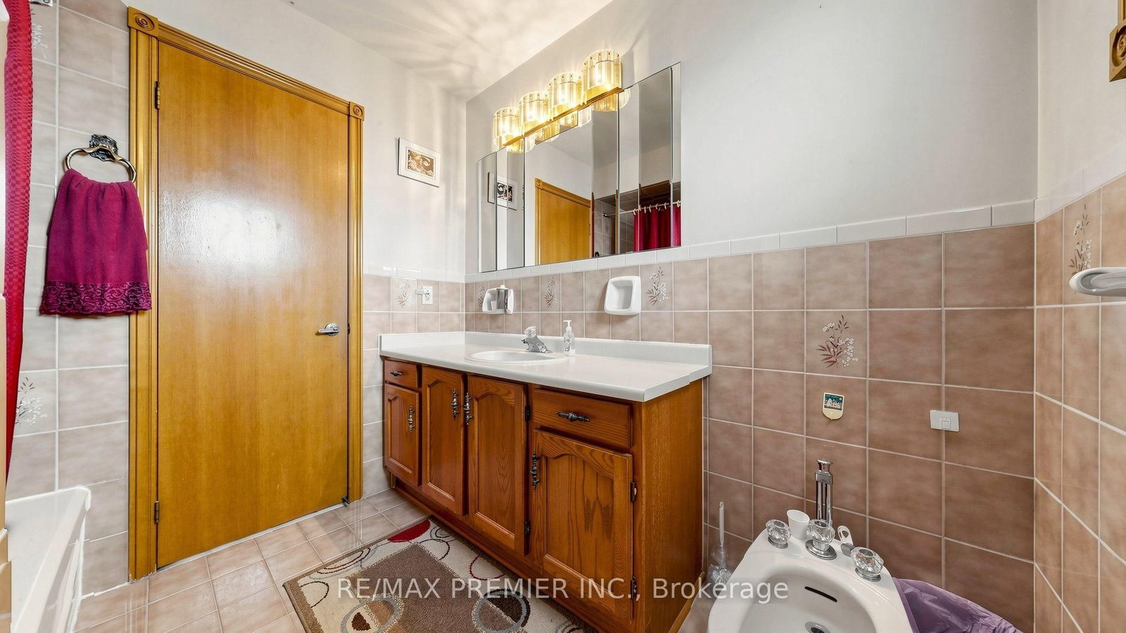 261 Morning Star Drive • Vaughan, ON photo 33