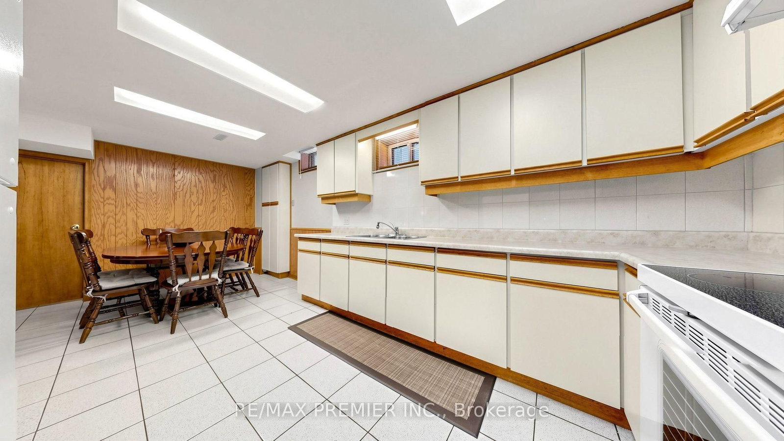 261 Morning Star Drive • Vaughan, ON photo 35
