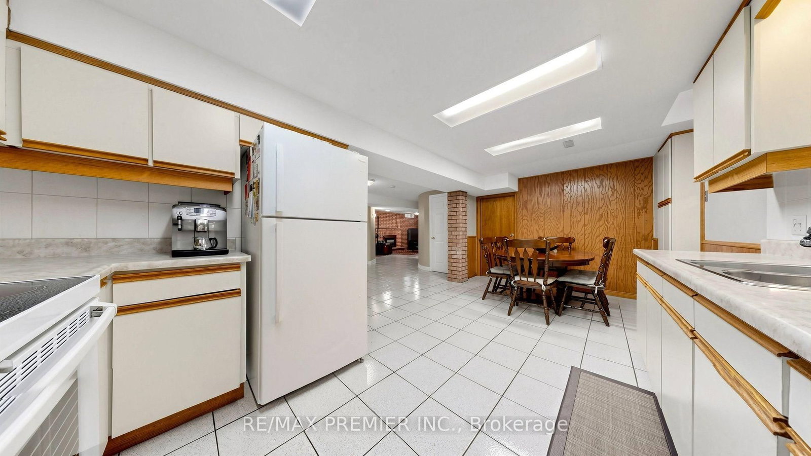 261 Morning Star Drive • Vaughan, ON photo 36