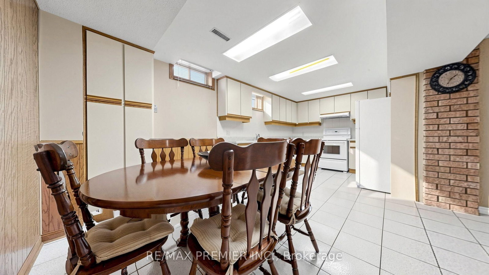 261 Morning Star Drive • Vaughan, ON photo 37