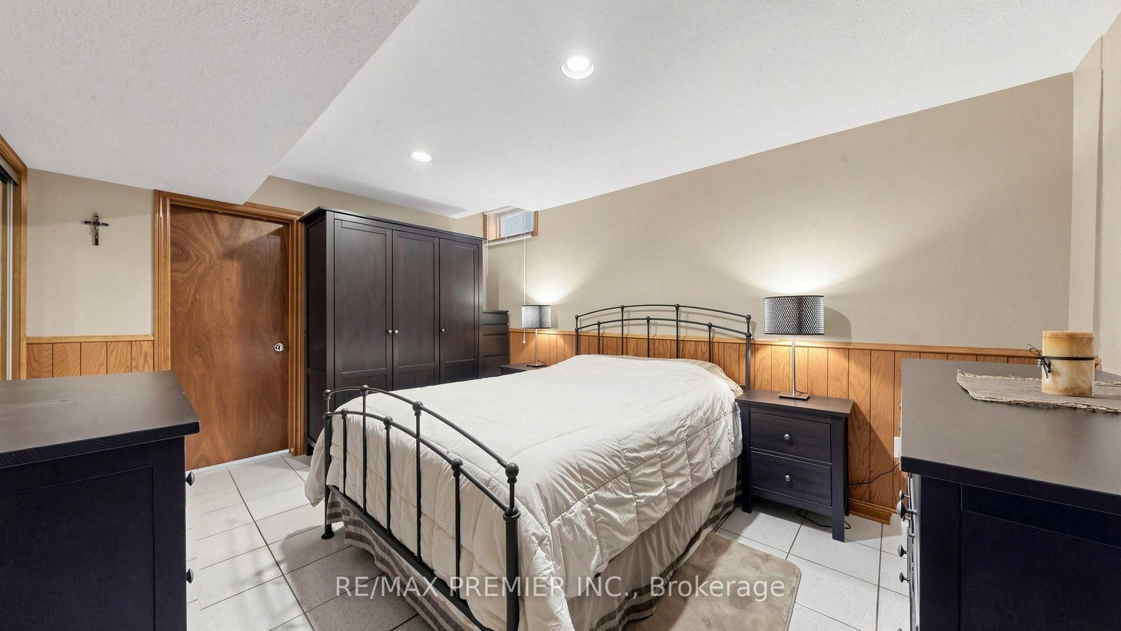 261 Morning Star Drive • Vaughan, ON photo 39