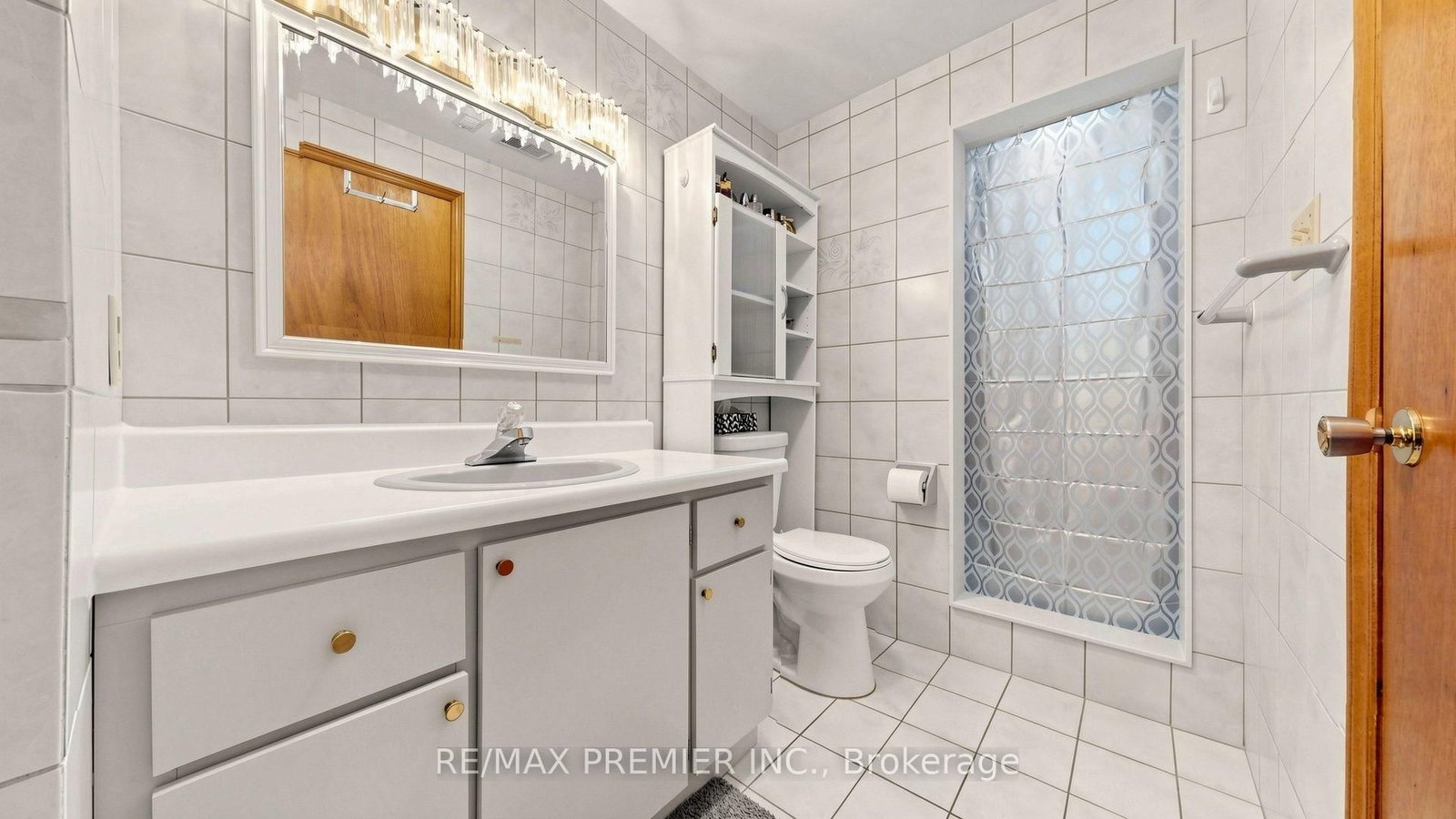 261 Morning Star Drive • Vaughan, ON photo 40