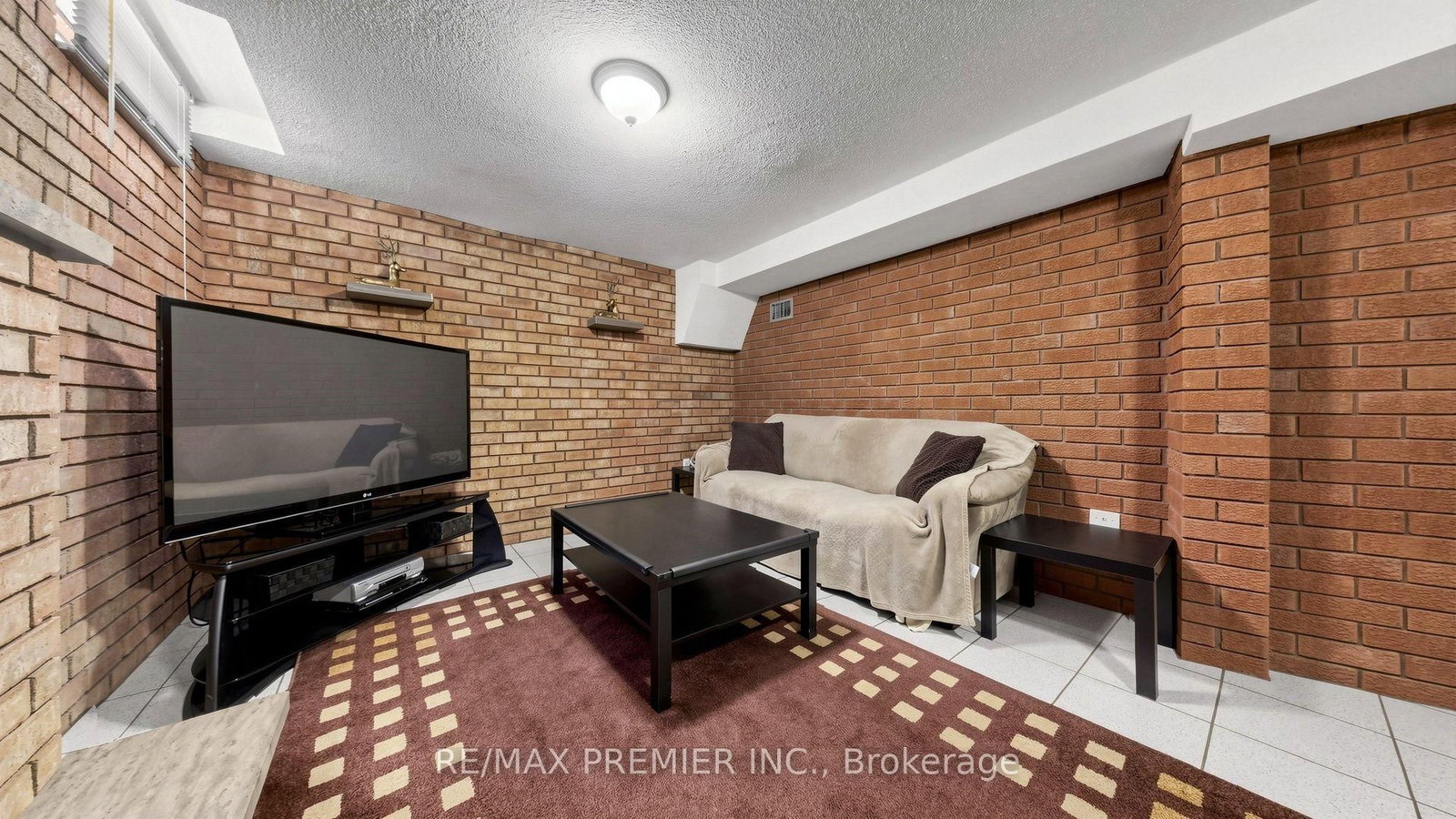 261 Morning Star Drive • Vaughan, ON photo 41