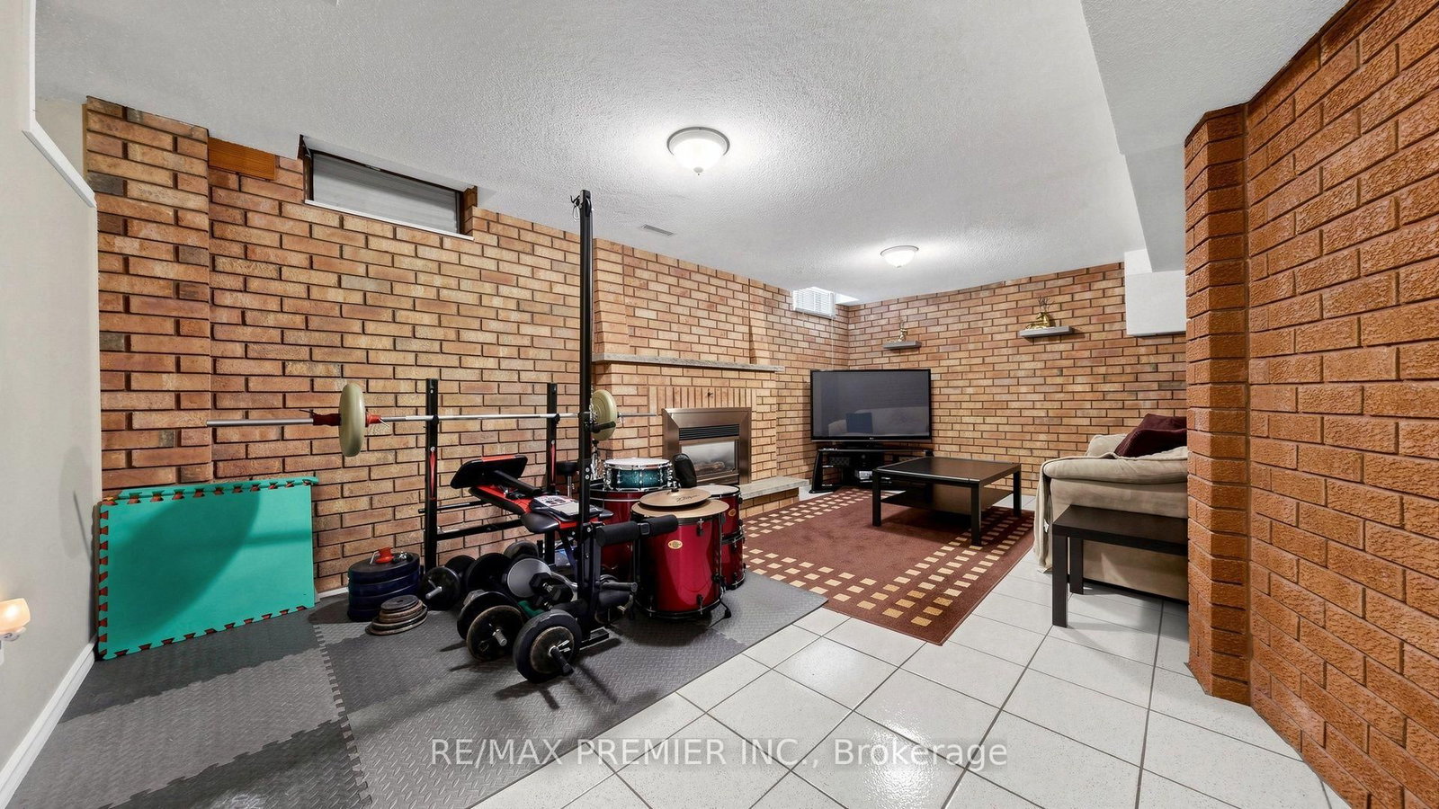 261 Morning Star Drive • Vaughan, ON photo 42