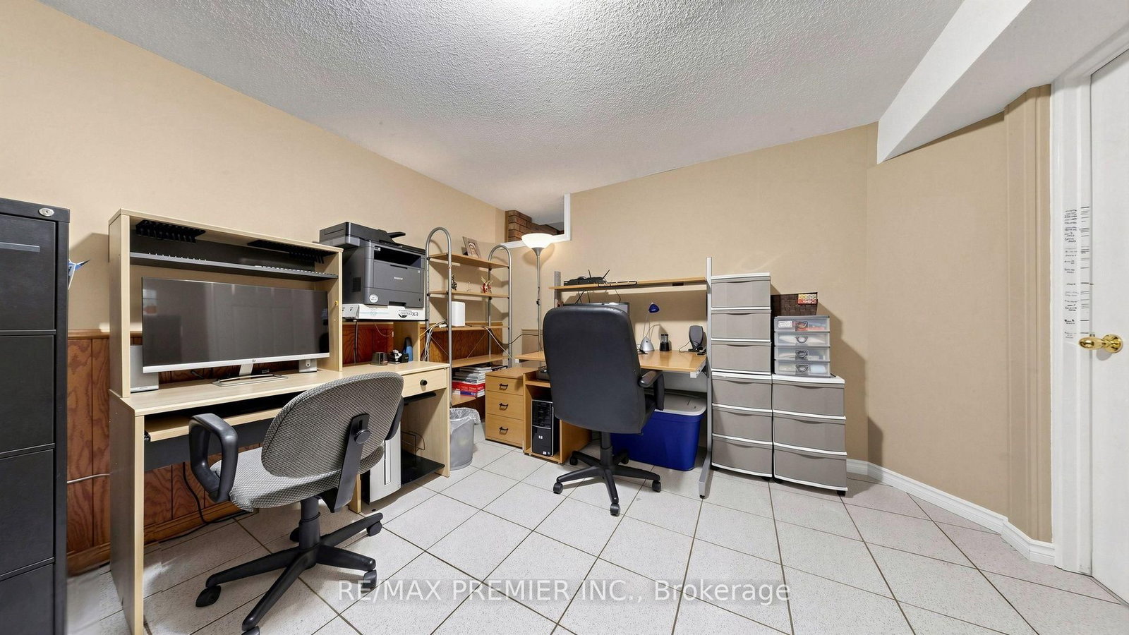 261 Morning Star Drive • Vaughan, ON photo 43