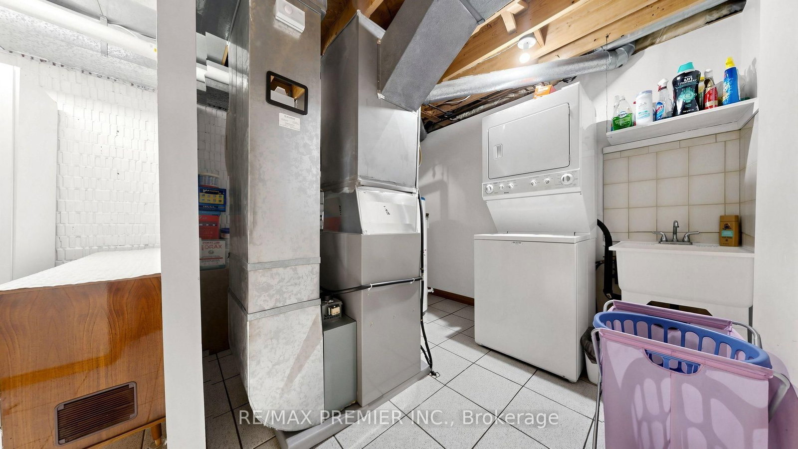 261 Morning Star Drive • Vaughan, ON photo 44