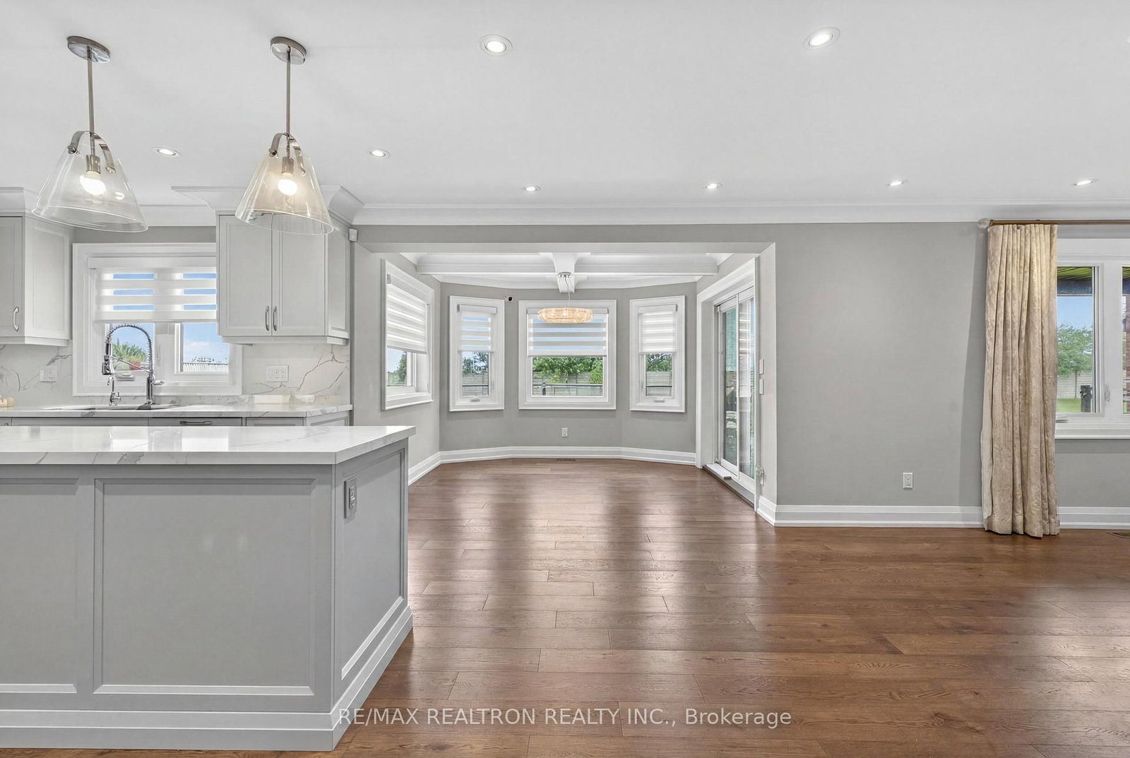 38 Beckenridge Drive • Markham, ON photo 21
