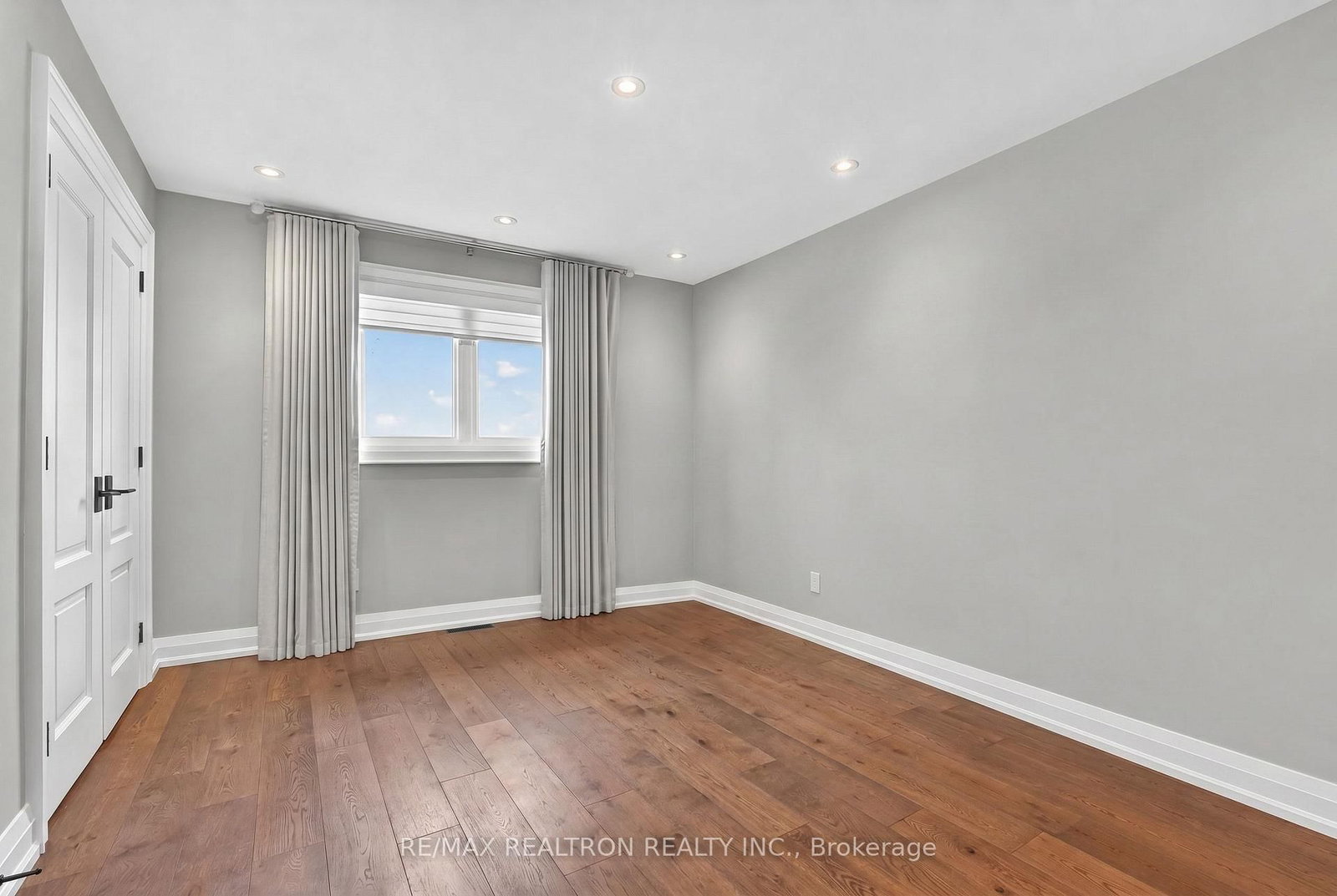 38 Beckenridge Drive • Markham, ON photo 38