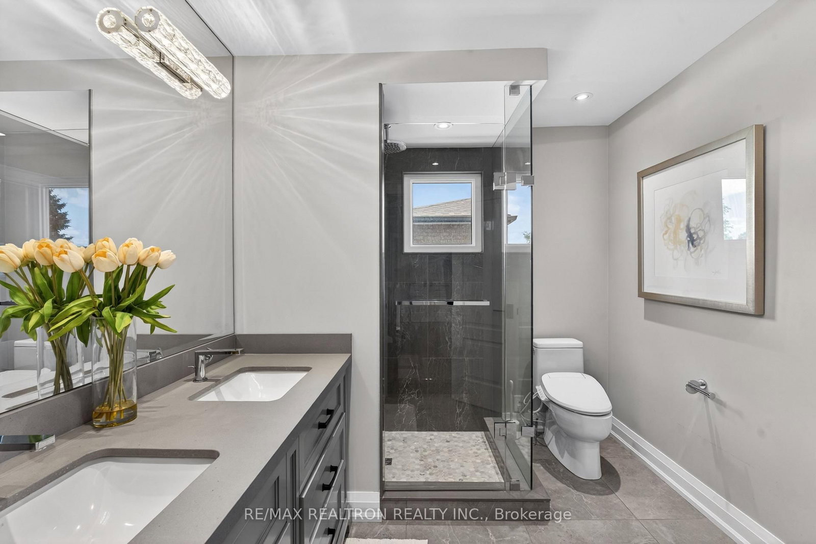 38 Beckenridge Drive • Markham, ON photo 39